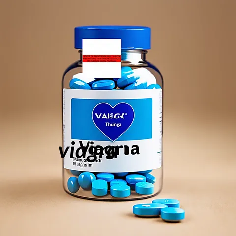 Venta viagra la serena